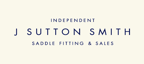 J Sutton Smith 